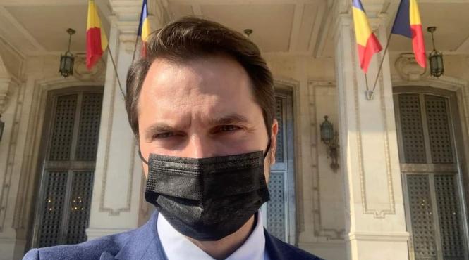 sindicalistii nu vor mai putea fi membri ai partidelor politice