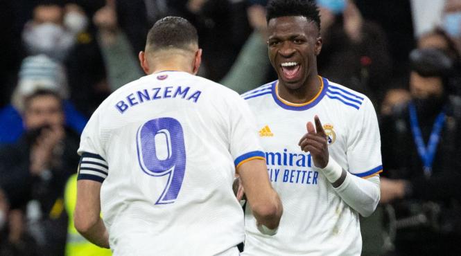 fotbalul mare incepe in 2022 cu psg real madrid