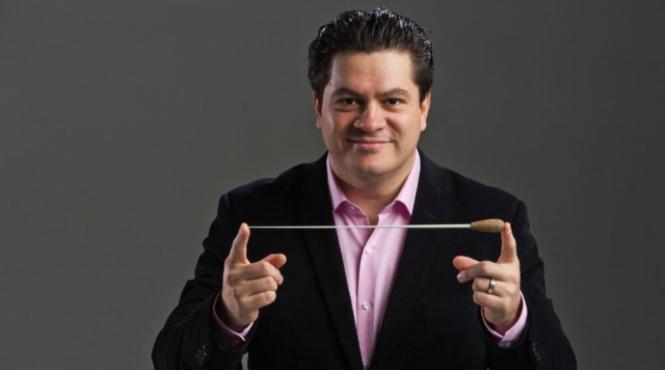 clasic e fantastic cum sa intelegem muzica februarie 2022 concert simfonic repetitie generala orchestra romana de tineret