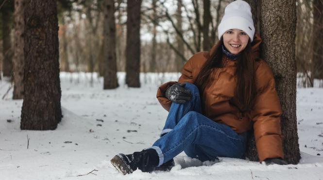 horoscop zilnic 17 februarie 2022 scorpionii au succes in cariera pestii sunt preocupati de sanatate