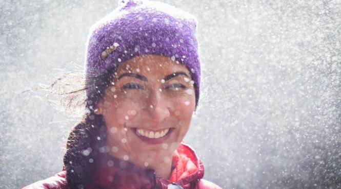 partenerul ideal pentru femeia pesti zodiile compatibile in dragoste