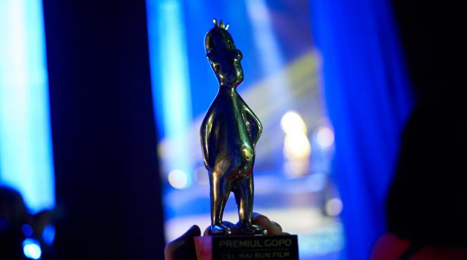 premiile gopo 2022 peste 90 de productii in cursa pentru nominalizari