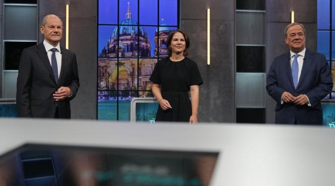 reuniune a ministrilor de externe din grupul g7 pe tema crizei dintre rusia si ucraina