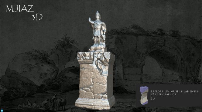 start inscrieri pentru zilele europene ale arheologiei