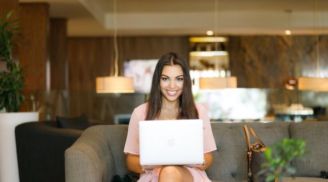studiu numerosi utilizatori ai serviciilor de dating se tem sa nu intalneasca escroci