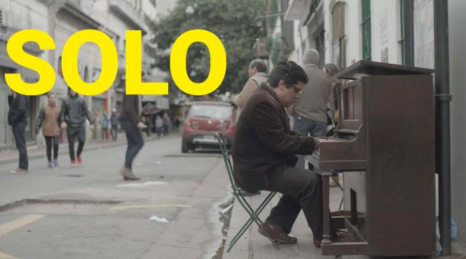 kinedok prezinta impinge trage proiectie online si discutie cu invitati internationali