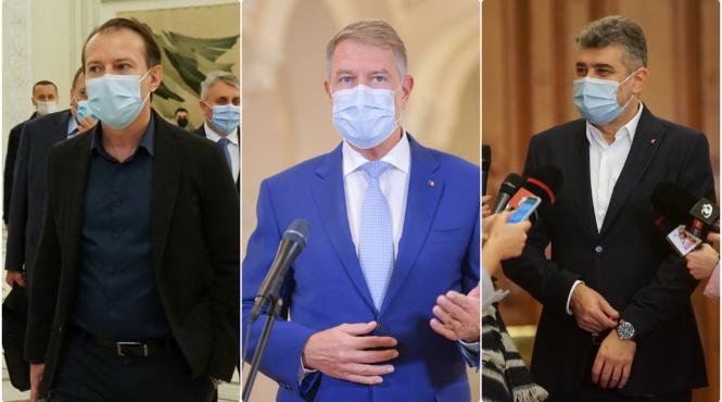 partidele politice primesc una dintre cele mai mari alocari pe cap de locuitor din ue din bani publici