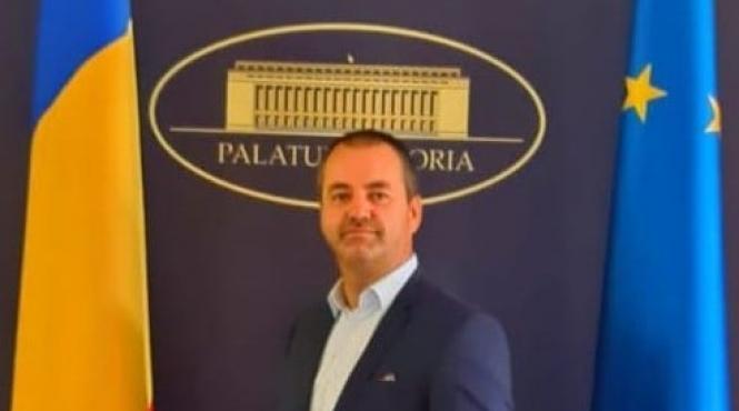 un nou presedinte in fruntea agentiei nationale anti doping