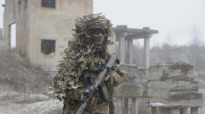 avertisment rusia a intocmit o lista neagra cu ucraineni pe care vrea sa i elimine in cazul unei invazii