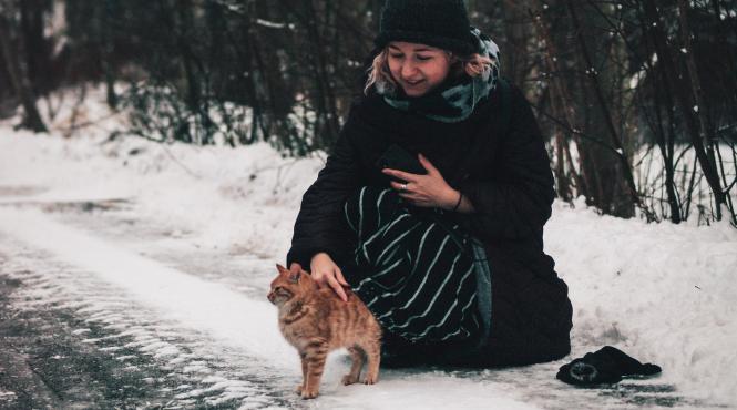 horoscop zilnic 21 februarie 2022 leii vor avea parte de o zi excelenta