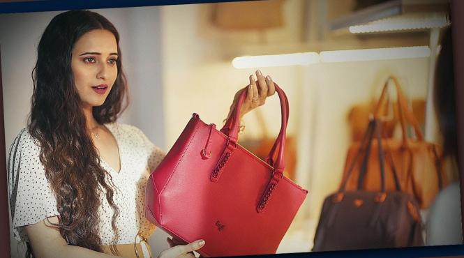 il stii secretul purtarii gentilor de dama