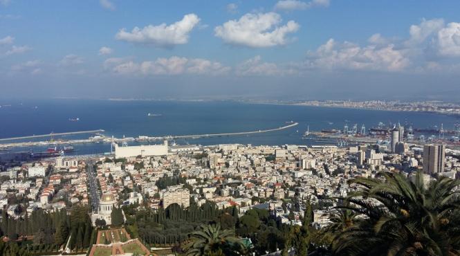 israelul isi deschide granitele pentru turistii nevaccinati de la 1 martie