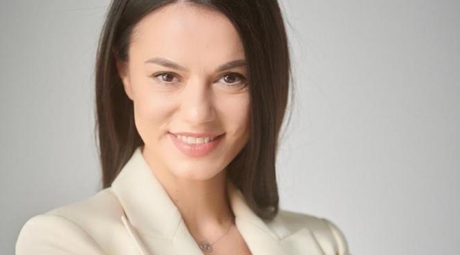 neogen capital investeste 500 000 euro in salarium fintech bucuresti