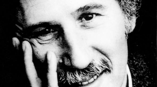 afacerea nobel doi poeti si o poeta i au dat la gioale lui marin sorescu