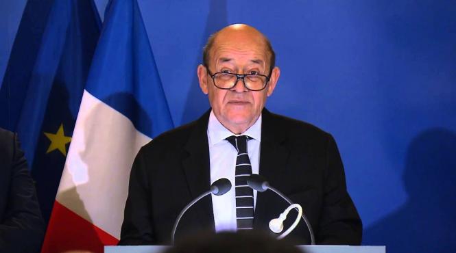 franta considera ca putin nu mai onoreaza angajamentele rusiei parisul anuleaza discutia cu lavrov