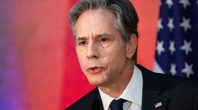 antony blinken anuleaza intalnirea cu serghei lavrov din cauza actiunilor rusiei contra ucrainei