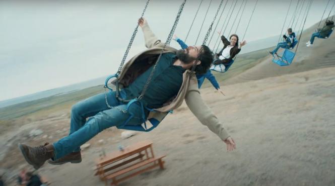 dan bordeianu si olimpia melinte pe marile ecrane intr o poveste impresionanta despre viata si moarte cautatorul de vant