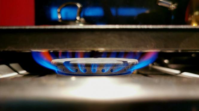 efectul masurilor propuse pentru limitarea facturilor la gaze