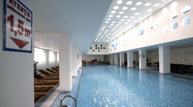 fara balneo si spa romania pierde un milion de euro pe zi