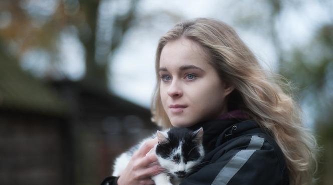 horoscop zilnic 24 februarie 2022 berbecii au succes la locul de munca fecioarele sunt optimiste