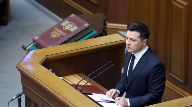 legea martiala impusa in ucraina zelenski anunta ca a vorbit cu biden