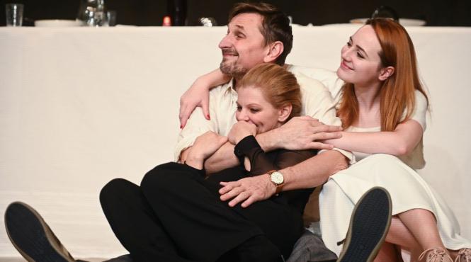 tnrs prezinta doua premiere in luna martie macbeth si echilibru fragil de ziua mondiala a teatrului