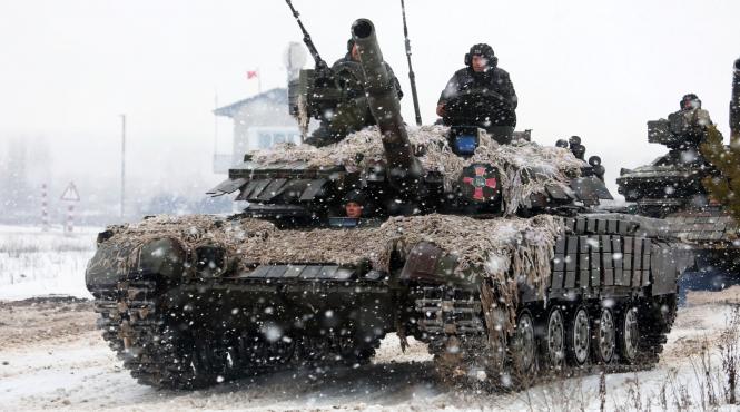 update vladimir zelenski a decretat mobilizare generala