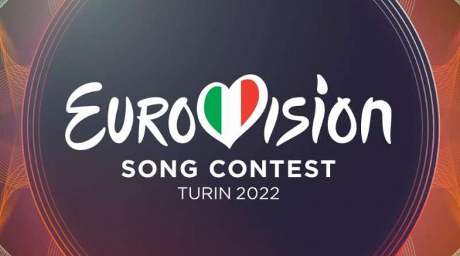 rusia interzisa la concursul muzical eurovision pe fondul crizei din ucraina