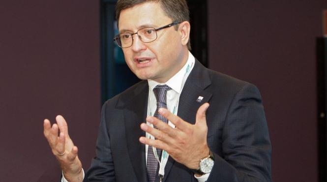 update orasul mariupol din ucraina sub asediu ne confruntam cu a doua cea mai mare armata din lume