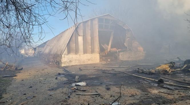 ucraina face apel la crucea rosie pentru a o ajuta sa indeparteze trupurile militarilor rusi