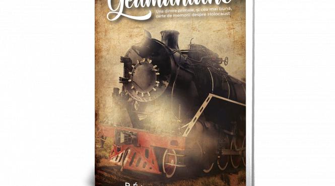 ororile comise de om contra omului