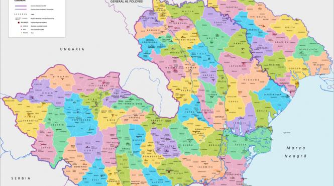transnistria darul otravit oferit de germania nazista romaniei