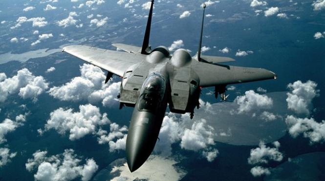 incident aviatic in constanta un mig 21 lancer a disparut de pe radar
