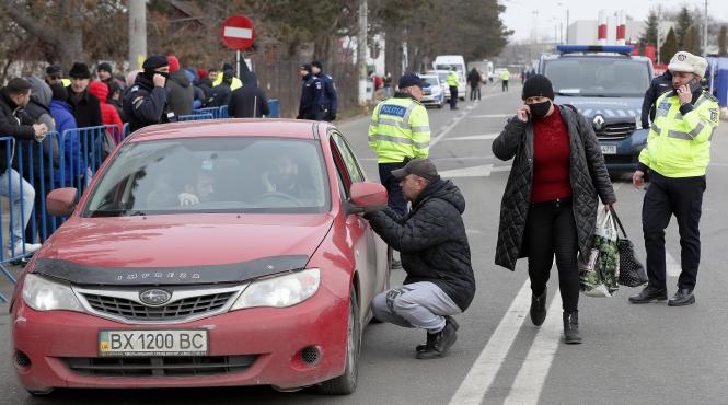 strategia romaniei niciun plan doar haos