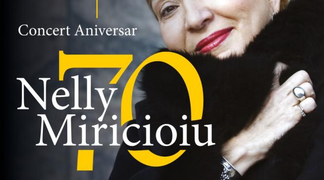 concert aniversar nelly miricioiu 70 pe scena operei nationale bucuresti