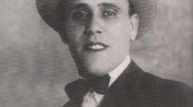 manevra reis povestea sarlatanului care a revigorat economia portugaliei