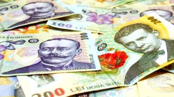 oligarhii rusi au primit ajutoare de stat de la guvernul romaniei