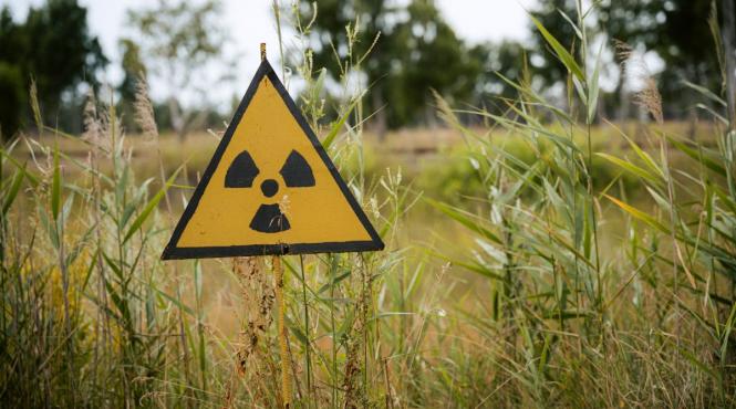 ministrul mediului autoritatile din romania nu detecteaza radioactivitate crescuta