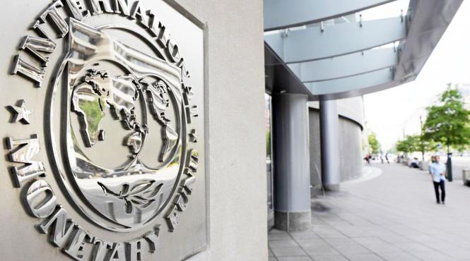 fmi avertisment dur razboiul din ucraina va avea un impact serios asupra economiei mondiale