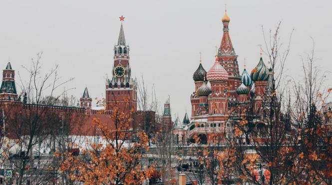 surse oficialii de la kremlin nu au stiut ca presedintele rus vladimir putin va invada ucraina