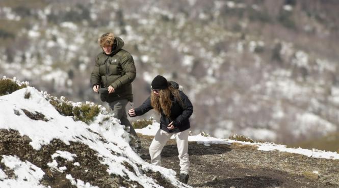 horoscop saptamanal 7 13 martie 2022 taurii trebuie sa faca schimbari pentru a si atinge obiectivele balantele sunt in centrul atentiei