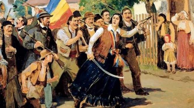 ana ipatescu ioana d arc a munteniei