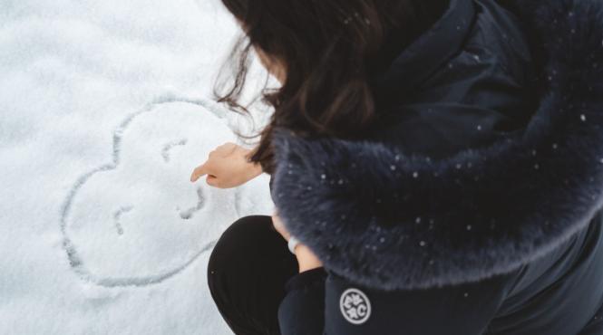 horoscop zilnic 9 martie 2022 gemenii viseaza cu ochii deschisi scorpionii sunt energici