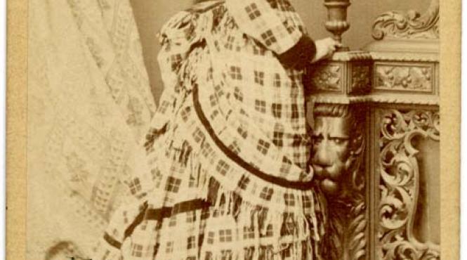 maria cutarida prima femeie medic din tara noastra