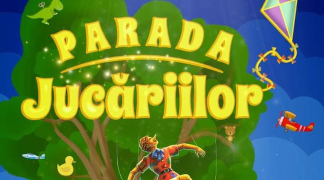 opera comica pentru copii ofera spectacole gratuite pentru copiii refugiatilor ucraineni