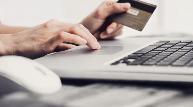 ancheta in romania si belgia s au clonat carduri de combustibil prejudiciu de 400 000 de euro