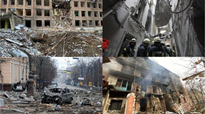 avertisment sumbru al sefilor spionajului american putin va intensifica ofensiva fara sa i pese de victimele civile