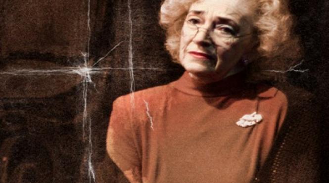 cartea lui ruth de mario diament premiera la teatrul evreiesc de stat