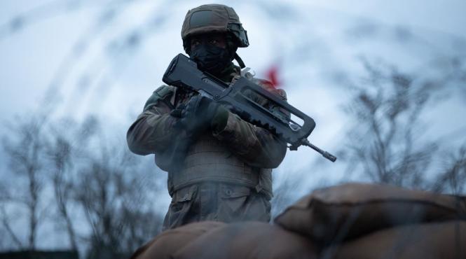 ucraina acuza ca armata rusa creaza birouri de comanda pentru a mentine populatia sub control