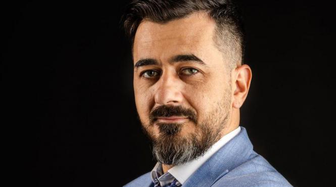 degethal atrage investitii de 50 milioane euro de la fondul austriac valuex